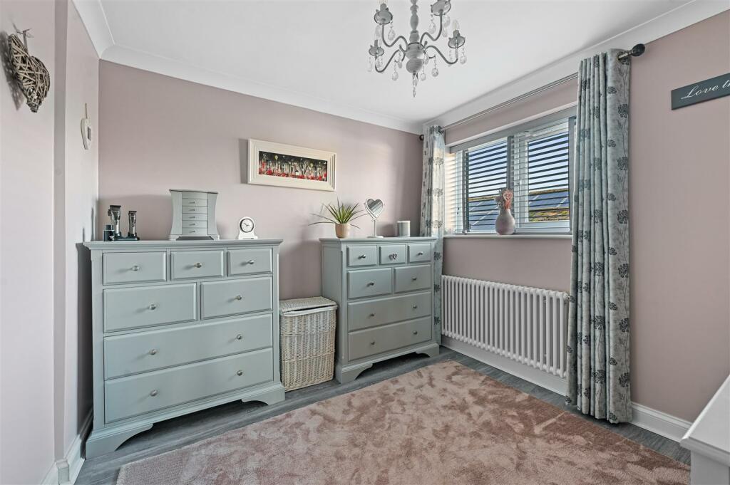 Additional property image - Fairstead Road, Terling, Chelmsford