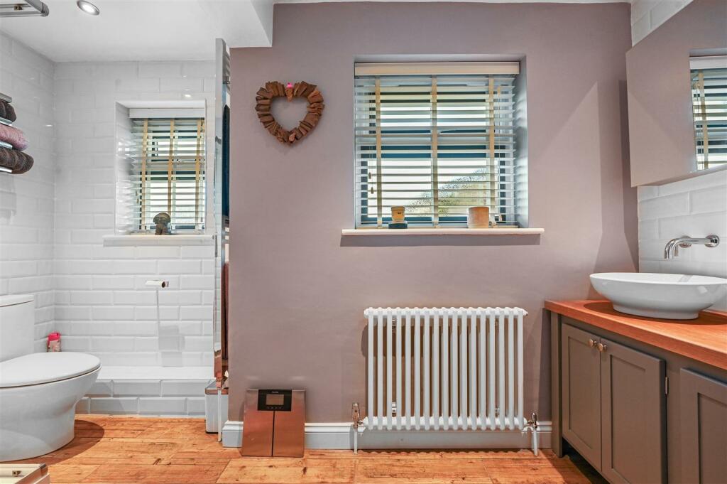 Additional property image - Fairstead Road, Terling, Chelmsford