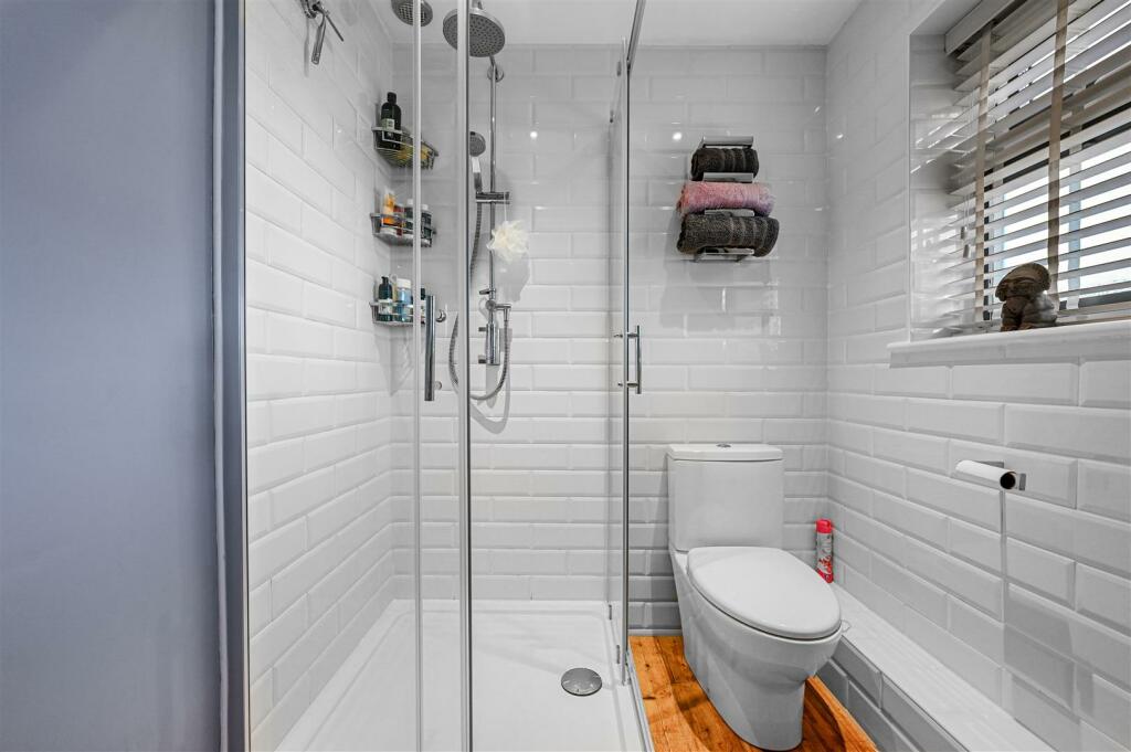 Additional property image - Fairstead Road, Terling, Chelmsford