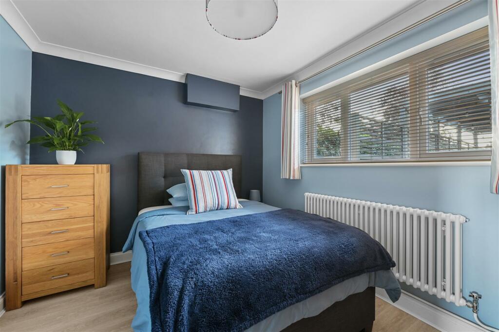 Additional property image - Fairstead Road, Terling, Chelmsford