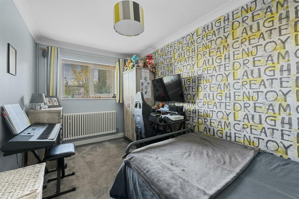 Additional property image - Fairstead Road, Terling, Chelmsford