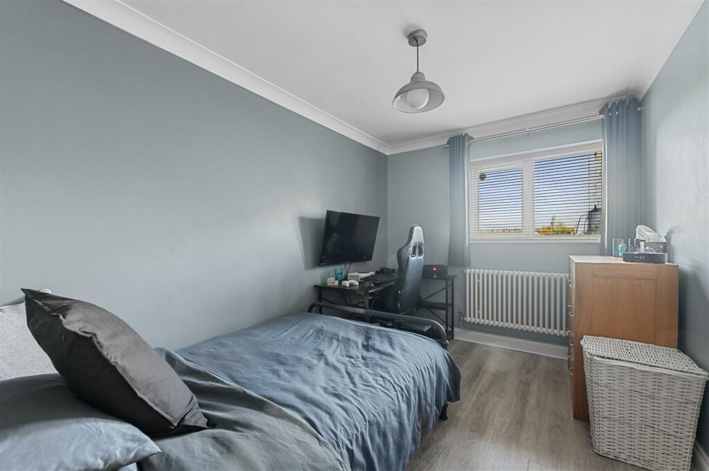 Additional property image - Fairstead Road, Terling, Chelmsford