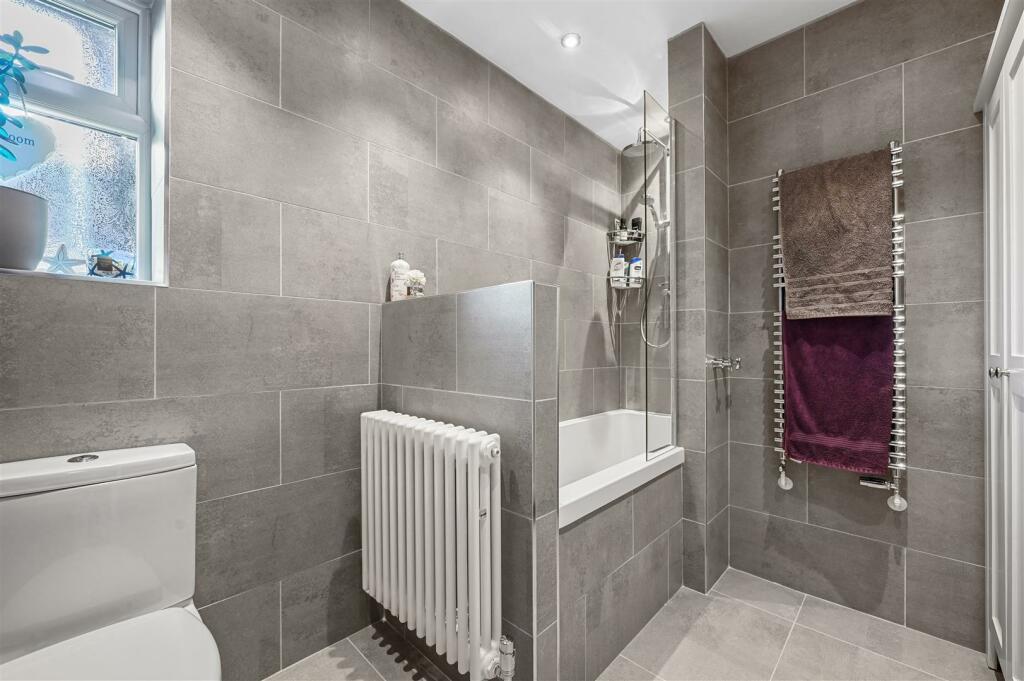 Additional property image - Fairstead Road, Terling, Chelmsford
