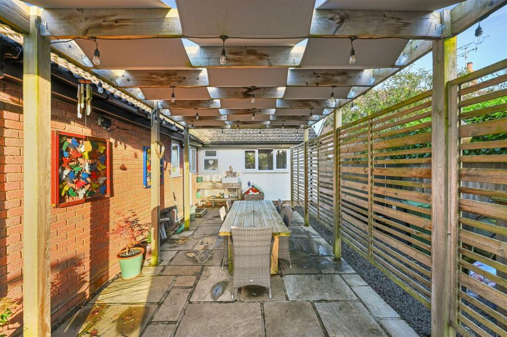Additional property image - Fairstead Road, Terling, Chelmsford
