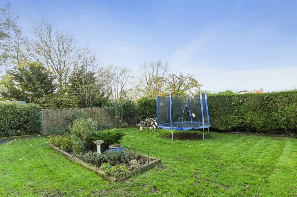 Additional property image - Fairstead Road, Terling, Chelmsford
