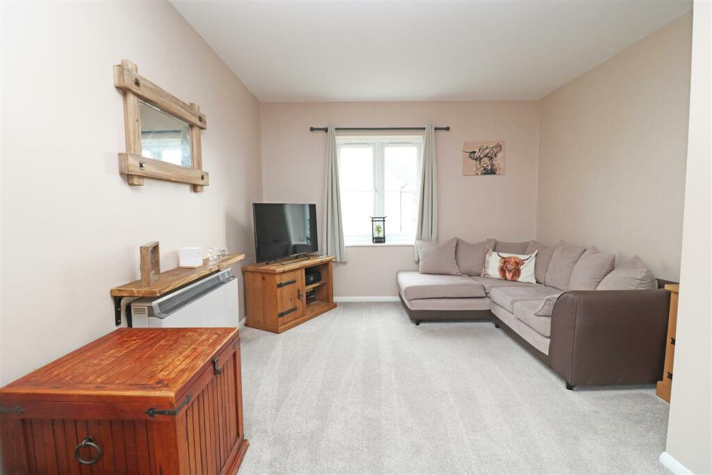 Additional property image - Shearers Way, Boreham, Chelmsford