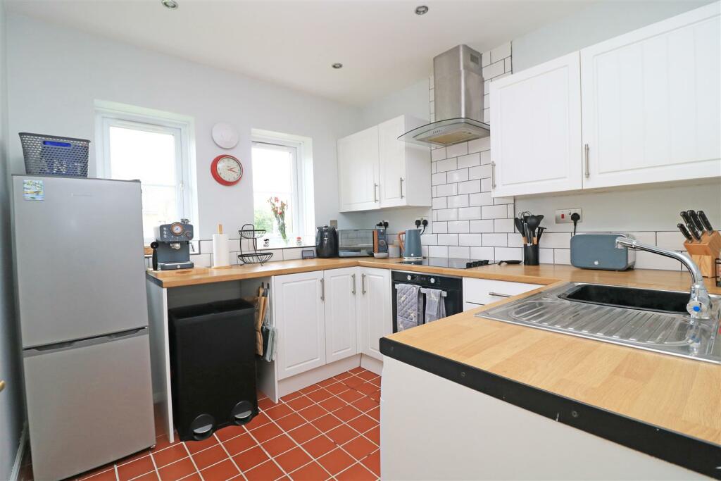 Additional property image - Shearers Way, Boreham, Chelmsford