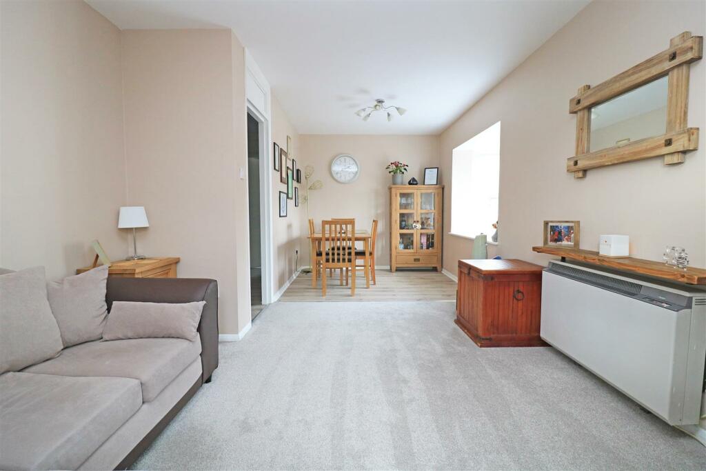 Additional property image - Shearers Way, Boreham, Chelmsford