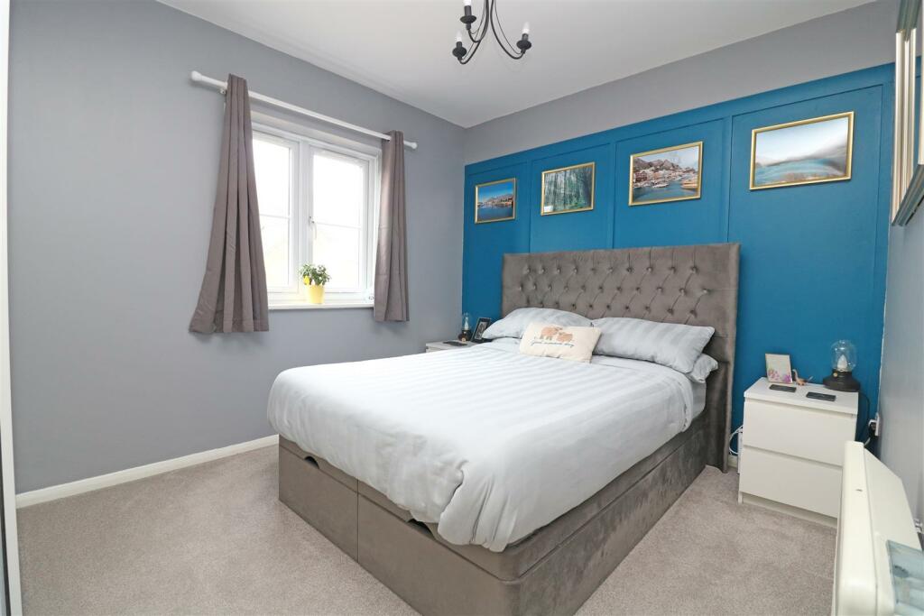Additional property image - Shearers Way, Boreham, Chelmsford