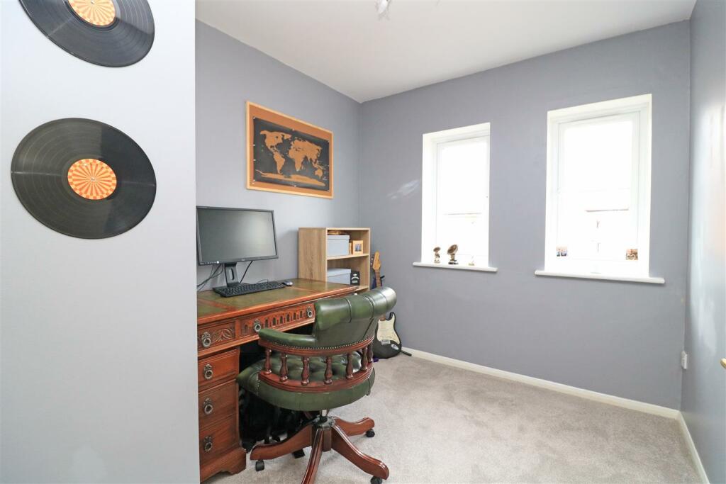 Additional property image - Shearers Way, Boreham, Chelmsford