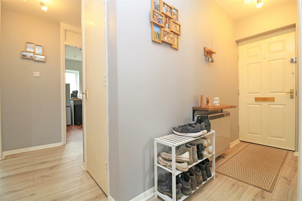 Additional property image - Shearers Way, Boreham, Chelmsford