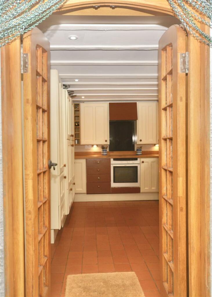 Additional property image - Back Lane, Stisted, Braintree