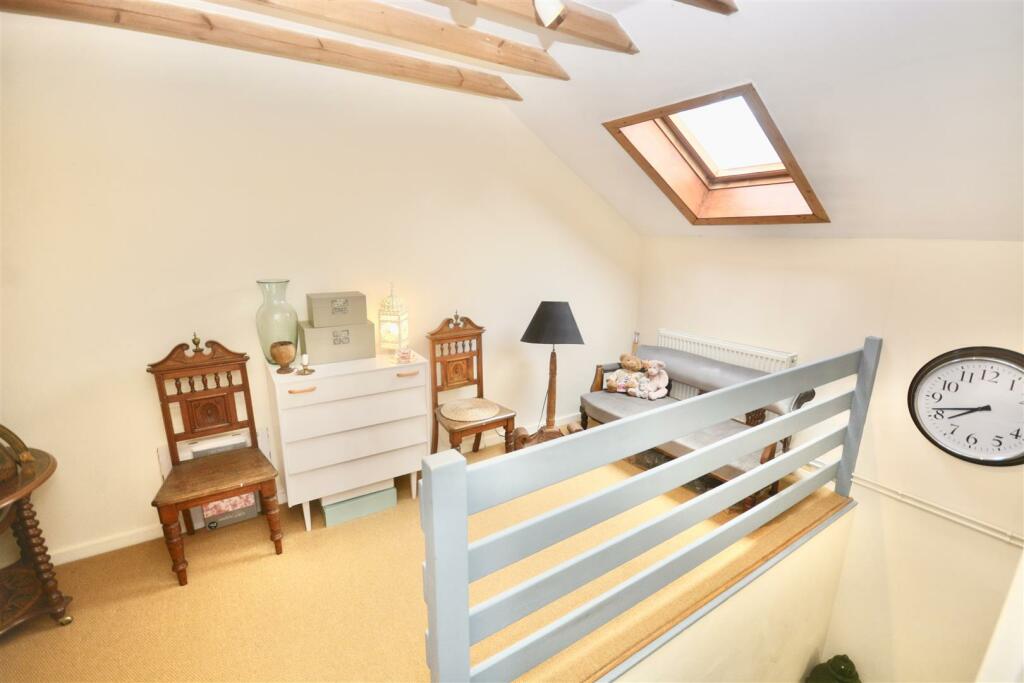 Additional property image - Back Lane, Stisted, Braintree