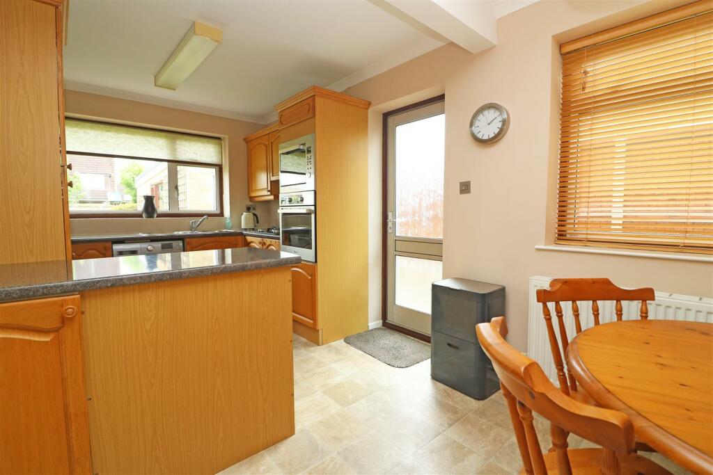 Additional property image - Chaplin Close, Chelmsford
