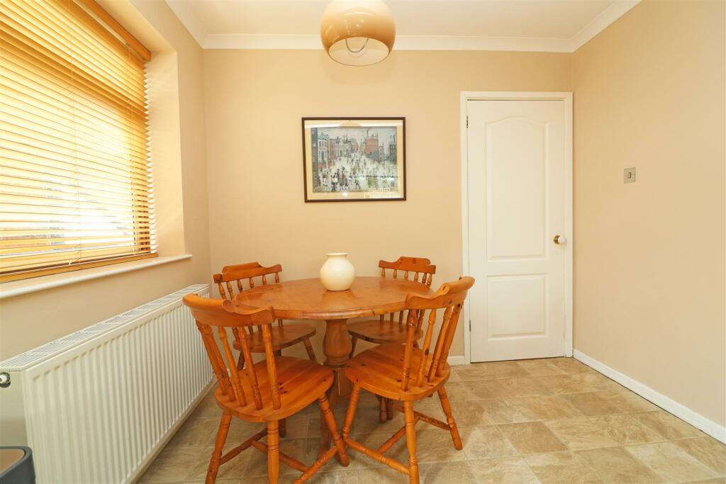 Additional property image - Chaplin Close, Chelmsford