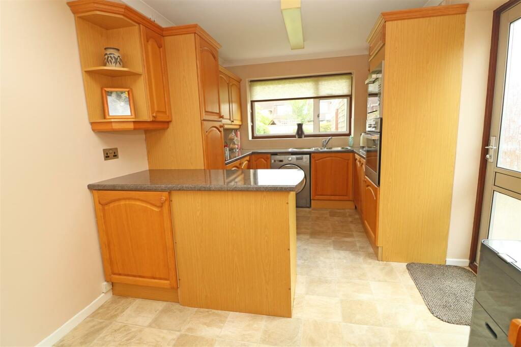 Additional property image - Chaplin Close, Chelmsford