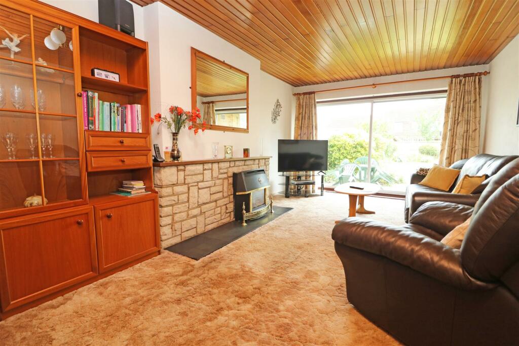 Additional property image - Chaplin Close, Chelmsford