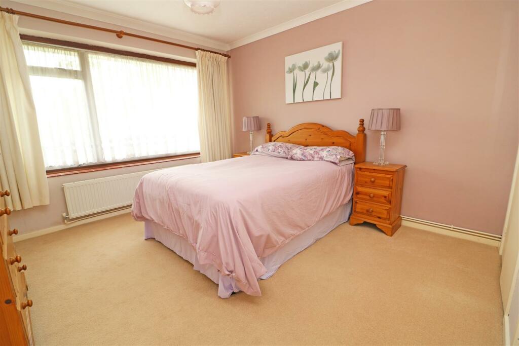 Additional property image - Chaplin Close, Chelmsford