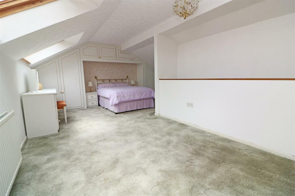 Additional property image - Chaplin Close, Chelmsford