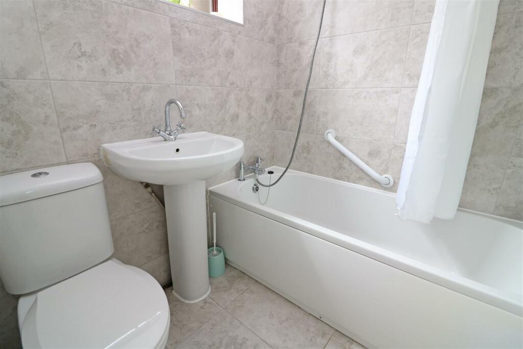 Additional property image - Chaplin Close, Chelmsford