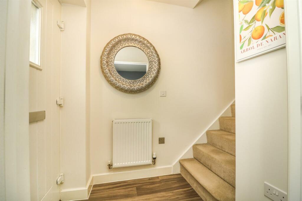 Additional property image - Orchard Way, Boreham
