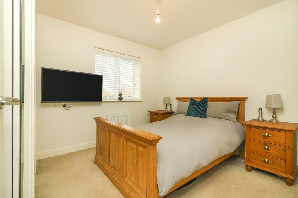 Additional property image - Orchard Way, Boreham