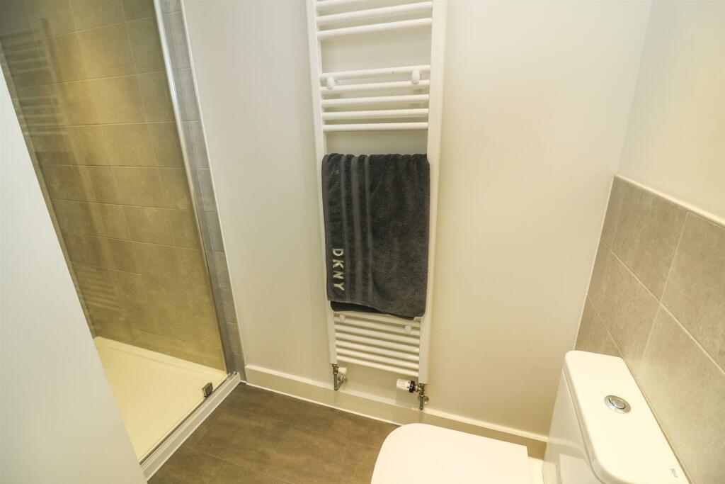 Additional property image - Orchard Way, Boreham