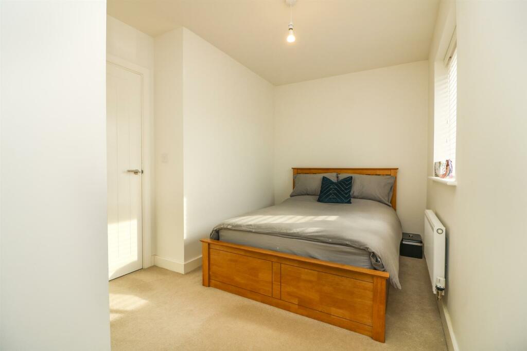 Additional property image - Orchard Way, Boreham