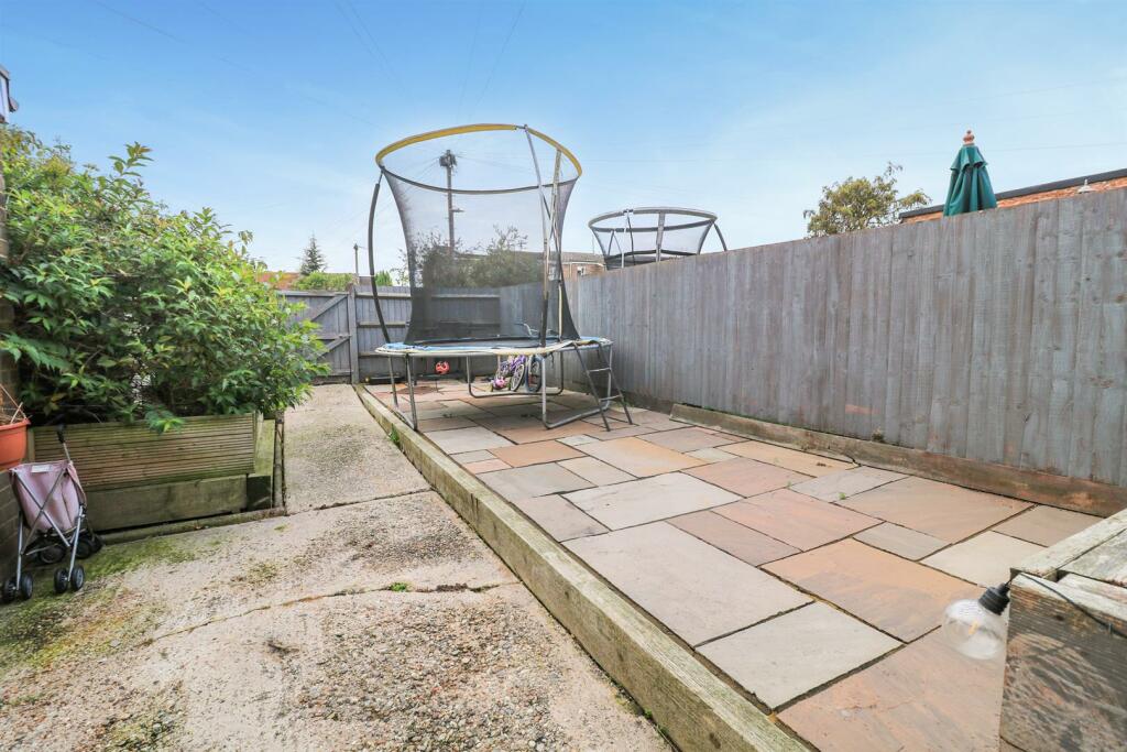 Additional property image - Church Road, Boreham, Chelmsford