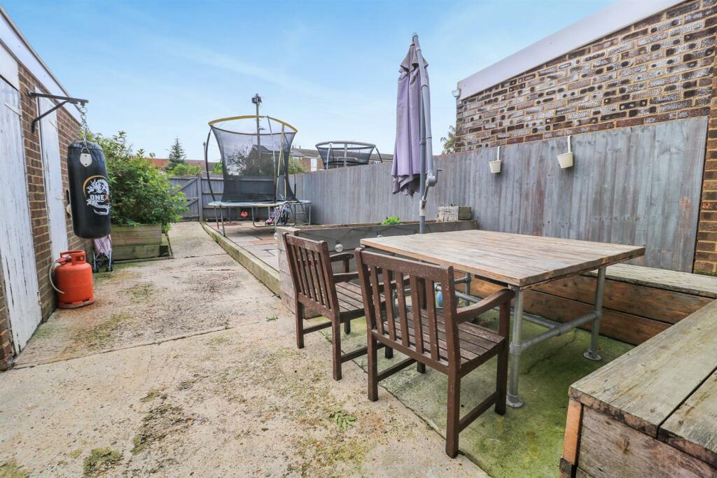Additional property image - Church Road, Boreham, Chelmsford