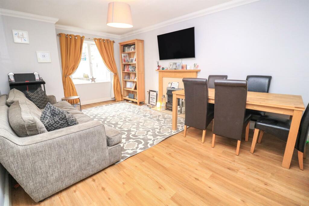 Additional property image - Church Road, Boreham, Chelmsford