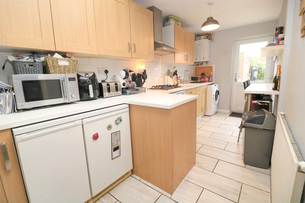 Additional property image - Church Road, Boreham, Chelmsford
