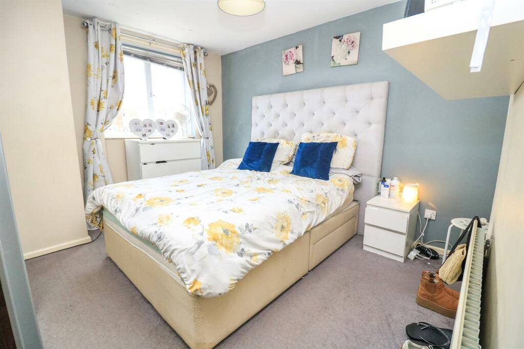 Additional property image - Church Road, Boreham, Chelmsford