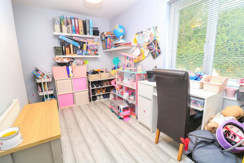 Additional property image - Church Road, Boreham, Chelmsford