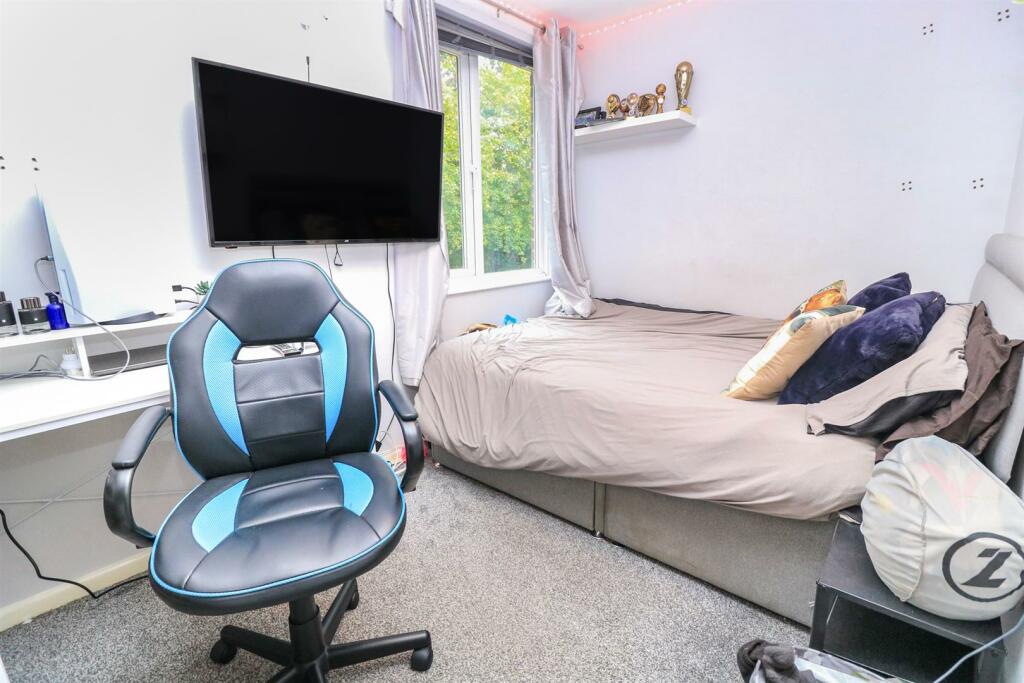 Additional property image - Church Road, Boreham, Chelmsford