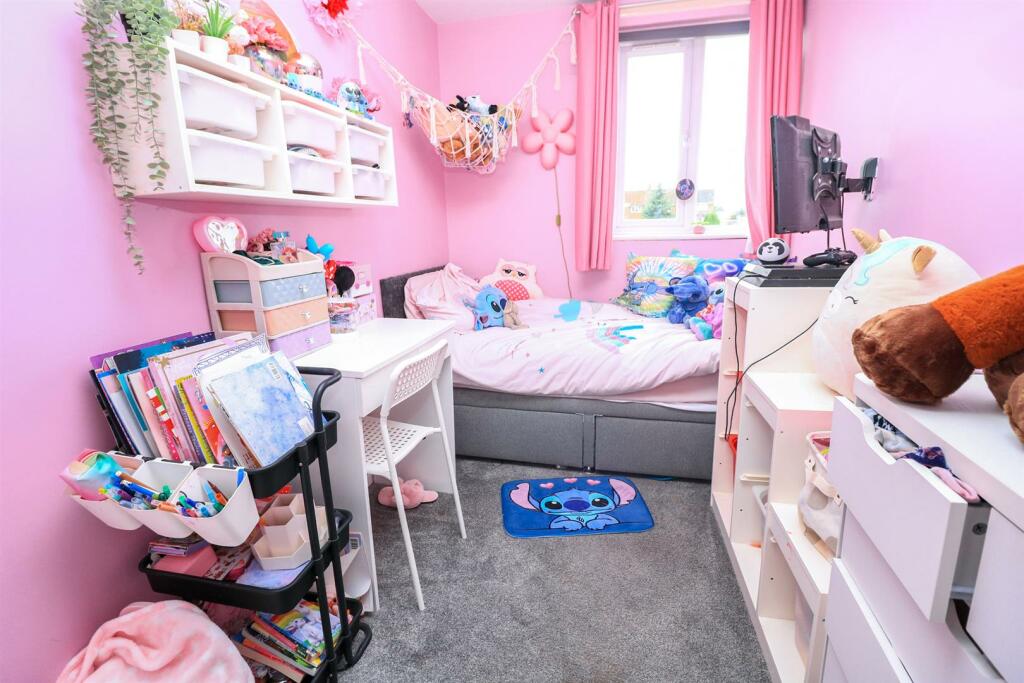 Additional property image - Church Road, Boreham, Chelmsford