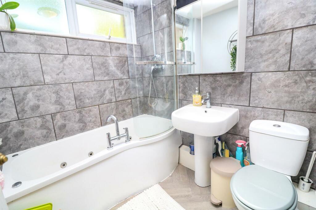 Additional property image - Church Road, Boreham, Chelmsford