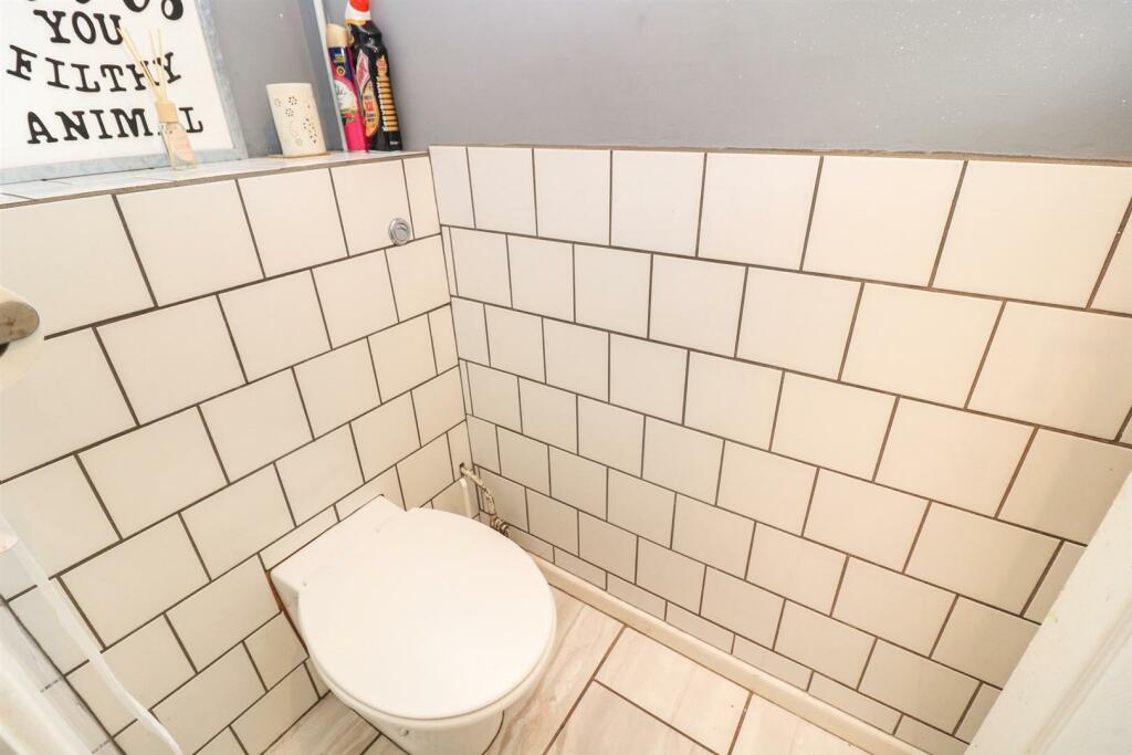 Additional property image - Church Road, Boreham, Chelmsford