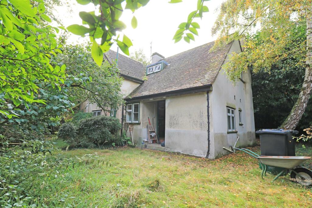 Additional property image - Damases Lane, Boreham