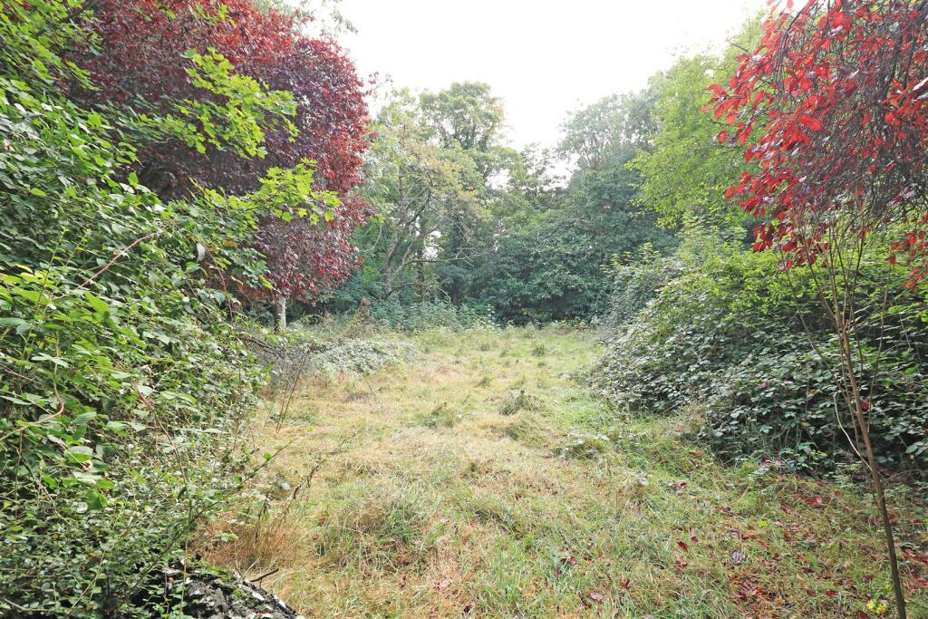 Additional property image - Damases Lane, Boreham