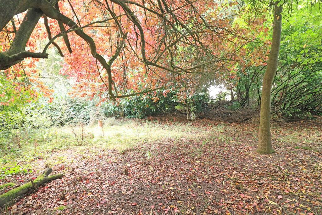 Additional property image - Damases Lane, Boreham
