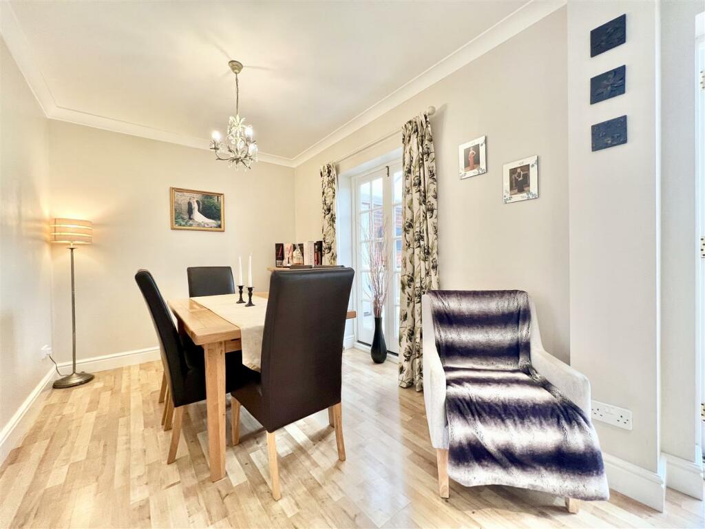 Additional property image - Charlecote Road, Great Notley, Braintree