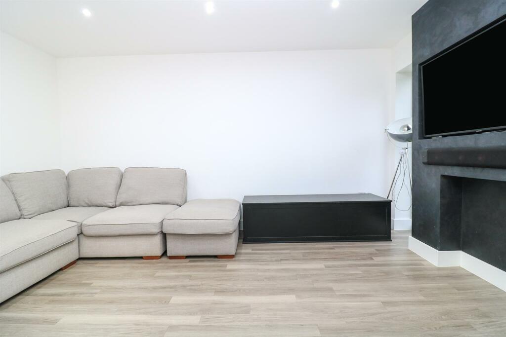 Additional property image - New Road, Hatfield Peverel