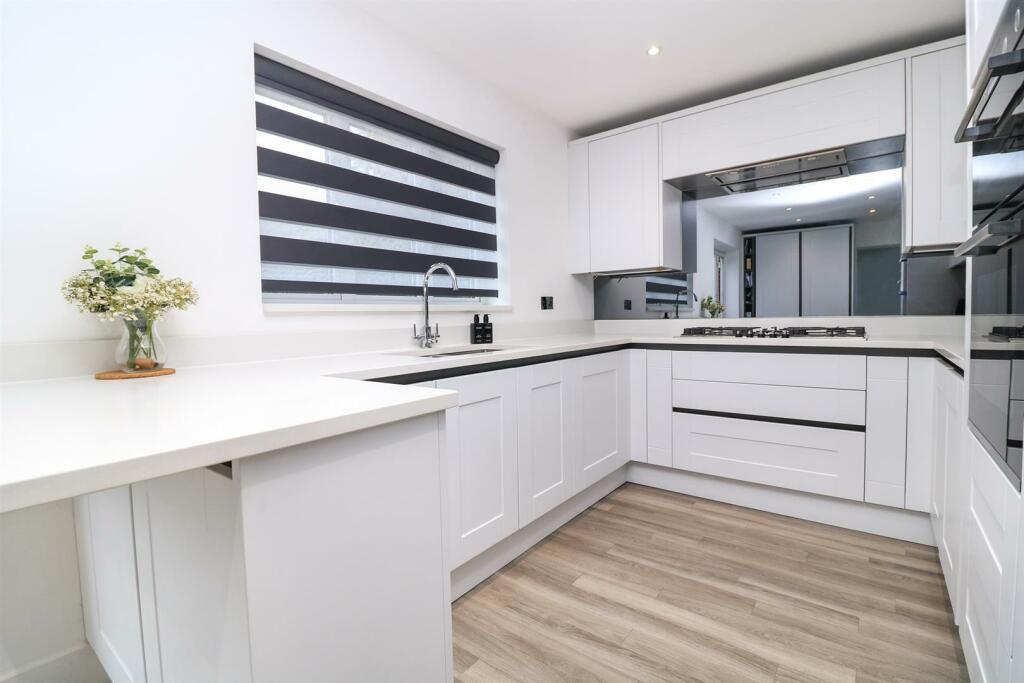 Additional property image - New Road, Hatfield Peverel