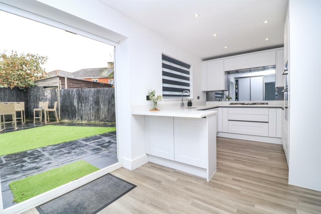 Additional property image - New Road, Hatfield Peverel