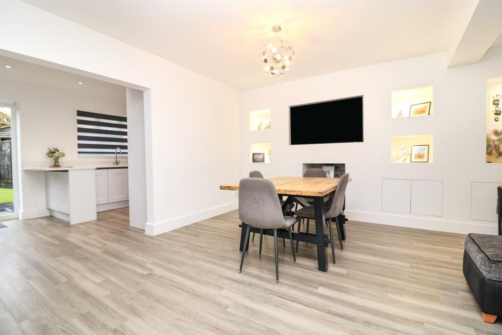 Additional property image - New Road, Hatfield Peverel