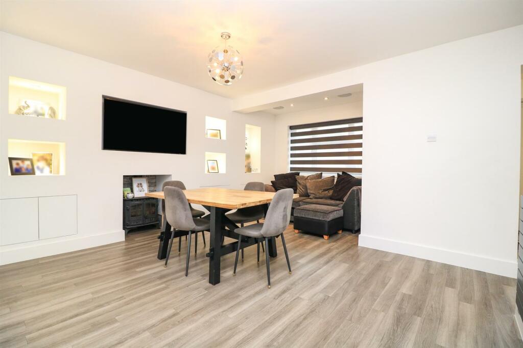 Additional property image - New Road, Hatfield Peverel