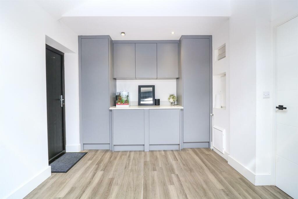 Additional property image - New Road, Hatfield Peverel