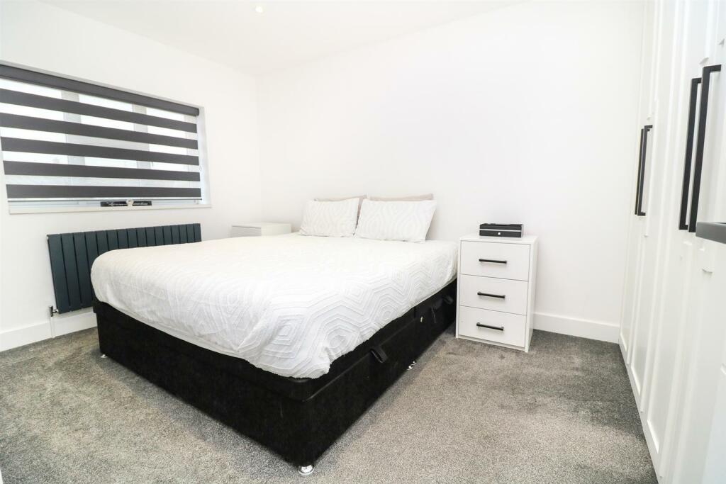 Additional property image - New Road, Hatfield Peverel