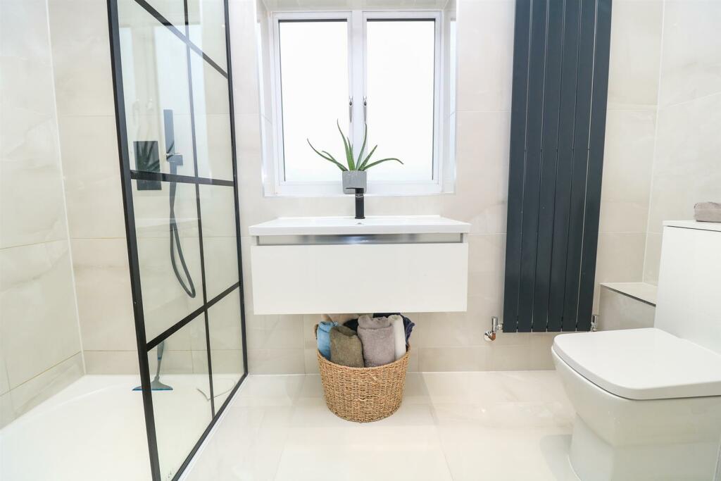 Additional property image - New Road, Hatfield Peverel